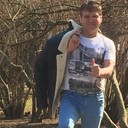 ���������� ������, ���� ������� �����, 60 ���, ������������ 