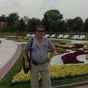  ,   , 66 ,     , c 