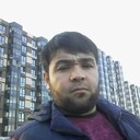 ���������� ������, ���� ������� ������ � �, 38 ���, ������������ ��� ������, ����� � ���������