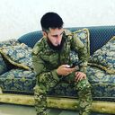 ���������� ��������, ���� ������� �������, 31 ���, ������������ ��� c�������� ���������