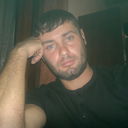  ,   Ruslan, 40 ,   