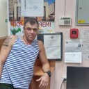 ���������� ����������, ���� ������� �����, 47 ���, ������������ ��� ������, ����� � ���������