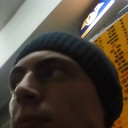 ���������� ��������������, ���� ������� ����, 31 ���, ������������ ��� ������, ����� � ���������, c�������� ���������