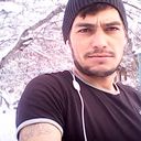  ,   Jeka, 38 ,   ,   , c 