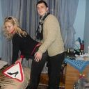 ���������� �������, ���� ������� �����, 36 ���, ������������ ��� ������, ����� � ���������, c�������� ���������