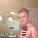 ���������� �����-���������, ���� ������� �����, 40 ���, ������������ ��� ������