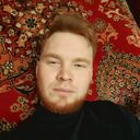 ���������� ������, ���� ������� �����, 31 ���, ������������ ��� ������, ����� � ���������