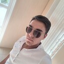 ���������� ������, ���� ����� ������, 24 ����, ������������ ��� ������, ����� � ���������, c�������� ���������, ���������