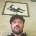 ���������� �������, ���� ������� �������, 41 ���, ������������ ��� ������, ����� � ���������