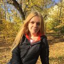 ���������� ������, ���� ������� ������, 30 ���, ������������ ��� c�������� ���������