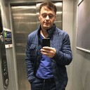  ,   David, 41 ,   ,   