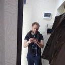  ,   , 42 ,   ,   , c 