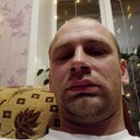 ���������� �����������, ���� ������� �����, 36 ���, ������������ ��� c�������� ���������