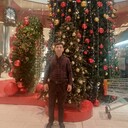 ���������� �����, ���� ������� ����, 43 ����, ������������ ��� c�������� ���������