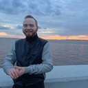  -,   , 32 ,   ,   , c , 