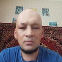 ���������� �����, ���� ������� ������, 39 ���, ������������ ��� ������, ����� � ���������, c�������� ���������