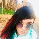 ���������� ������, ���� ������� ���, 39 ���, ������������ ��� ������, ����� � ���������