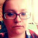  ,   , 35 ,   c , 