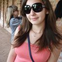 ���������� ��������, ���� ������� �����, 33 ����, ������������ ��� ����� � ���������, c�������� ���������