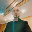 ���������� ������, ���� ������� ������, 45 ���, ������������ ��� ����� � ���������, c�������� ���������