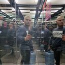  ,   , 29 ,   ,   , 