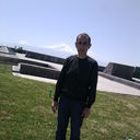 ���������� ������, ���� ������� Aram, 54 ����, ������������ ��� ������