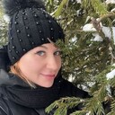 ���������� �����-���������, ���� ������� �������, 36 ���, ������������ ��� ����� � ���������, ���������