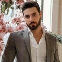  ,   SUDAUS, 29 ,   ,   