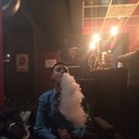  ,   , 26 ,   