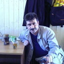  ,   , 60 ,   ,   