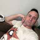  ,   , 36 ,     , c , 