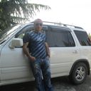 ���������� �������, ���� ������� Akaki, 46 ���, ������������ ��� ������, ����� � ���������, c�������� ���������, ���������