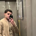  ,   , 22 ,   ,   , c 
