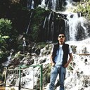  ,   , 23 ,   ,   , c , 