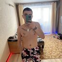 ���������� �������, ���� ����� �������, 25 ���, ������������ ��� ������, ����� � ���������, c�������� ���������