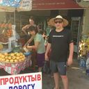 ���������� ������, ���� ������� Romario9969, 56 ���, ������������ 