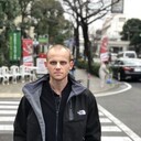 ,   , 32 ,   ,   , c , 