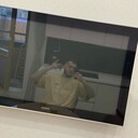 ���������� ������, ���� ������� ������, 28 ���, ������������ ��� ������, ����� � ���������, c�������� ���������, ���������