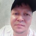 ���������� �������, ���� ������� ����, 41 ���, ������������ ��� ������, ����� � ���������, c�������� ���������