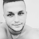 ���������� �����������, ���� ������� ������, 35 ���, ������������ ��� ������, ����� � ���������, c�������� ���������