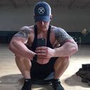 ���������� Hoboken, ���� ������� Curtis, 44 ����, ������������ ��� ������, ����� � ���������, c�������� ���������, ���������