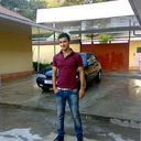 ,   Daniel, 39 ,   , 