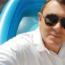  ,   , 41 ,   ,   