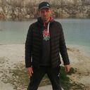  ,   , 39 ,   c 
