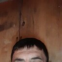 ���������� ��������, ���� ������� Harut, 36 ���, ������������ ��� ������, ����� � ���������