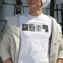 ���������� ������, ���� ������� �����, 41 ���, ������������ 