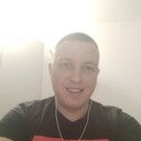  ,   , 35 ,     , c 