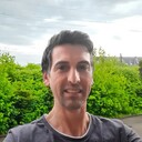  Telgte,   , 49 ,   c 