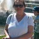  ,   , 61 ,   , c 