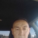 ���������� ������, ���� ������� ����, 54 ����, ������������ ��� ����� � ���������, c�������� ���������